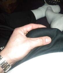 Random Boys Socks n Cocks Porn Twinks 627c370499829.jpg
