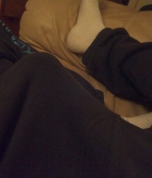 Random Boys Socks n Cocks Porn Twinks 627c37086ad2a.jpg