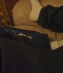 Random Boys Socks n Cocks Porn Twinks 627c370e3fe6a.jpg