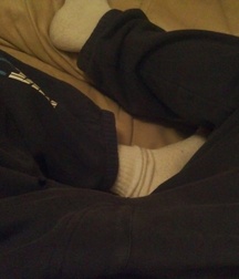 Random Boys Socks n Cocks Porn Twinks 627c3710437f4.jpg