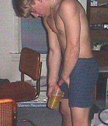 Pee boys 5c12f08ccd373.jpg