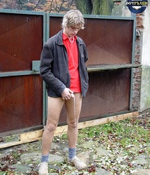 Pee boys 5c12f096d378a.jpg