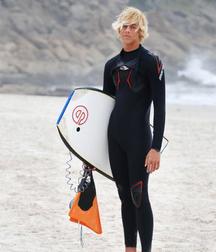 Wetsuite 5c14261894afa.jpg