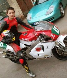 Bikers 5c144128dde7e.jpg