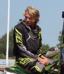 Bikers 5c1441349bdf2.jpg