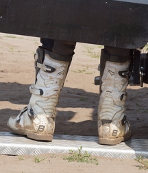 Bikers 5c1441399b905.jpg