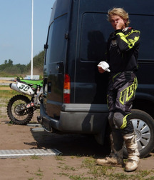 Bikers 5c14413acafc8.jpg