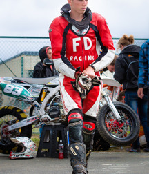 Bikers 5c14413db5135.jpg