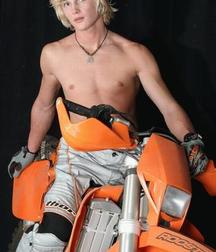 Bikers 5c14414047d06.jpg