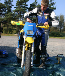 Bikers 5c144145e1ea3.jpg
