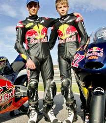Bikers 5c144149d750c.jpg