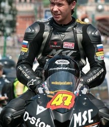 Bikers 5c1441583d64c.jpg