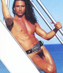 Longhairs 5c1528012d462.jpg