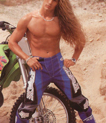 Longhairs 5c152808b43ff.jpg