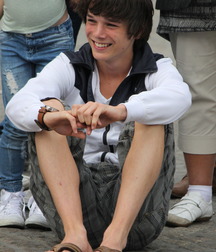Flip flops 5c158043159f3.jpg