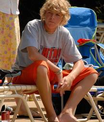 Flip flops 5c15805e85f54.jpg