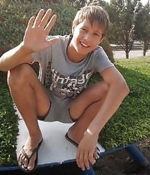 Flip flops 5c15806b0e12b.jpg