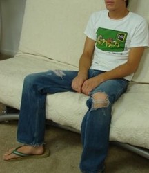 Flip flops 5c15806d80e57.jpg