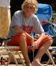 Flip flops 5c15807907f2f.jpg