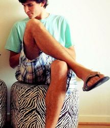 Flip flops 5c15808ca67d7.jpg