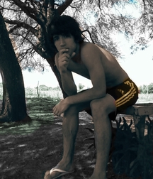 Flip flops 5c15808f9911a.jpg