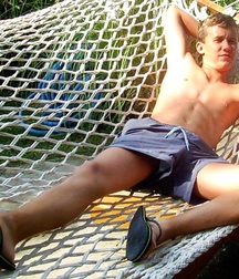 Flip flops 5c15809782b87.jpg