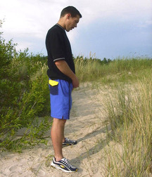 Taking a leak 5c180989c0a5a.jpg