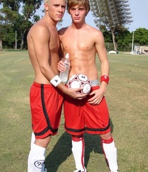 Shirtless 5c18ea06d77db.jpg