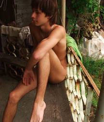 Danya 5c1977075aee7.jpg