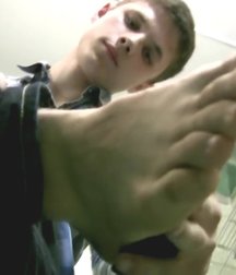 Worship boys feet 5c1a3444b36ee.jpg