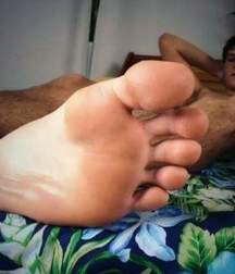 Worship boys feet 5c1a344aa9d83.jpg