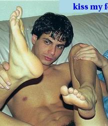 Worship boys feet 5c1a3469215a3.jpg