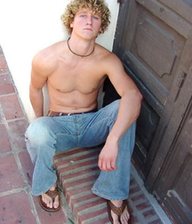 Boys Dicks Feet 5c1a396a12631.jpg