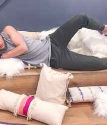 Boys Dicks Feet 5c1a3974ba31b.jpg