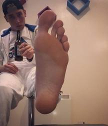 Boys Dicks Feet 5c1a3975e8882.jpg