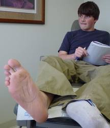 Boys Dicks Feet 5c1a39818ef4e.jpg