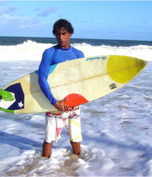 Gone surfin' 5c1ae141e0f1b.jpg