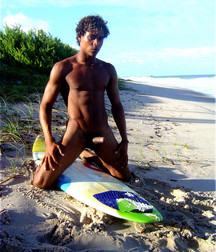 Gone surfin' 5c1ae146dc6bb.jpg