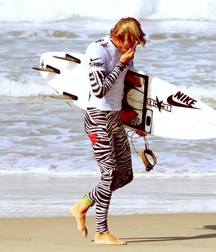 Gone surfin' 5c1ae14edc126.jpg