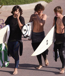 Gone surfin' 5c1ae153f32a5.jpg