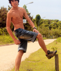 Sexy buddies 5c1afcdae10d2.jpg