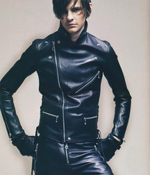 Boys in leather 5c1b7e682ae70.jpg