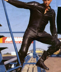 Boys in leather 5c1b7e759b9db.jpg