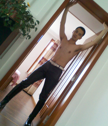 Boys in leather 5c1b7e7c3d3f4.jpg