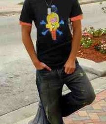 Jeans 5c1bb8e888ffd.jpg