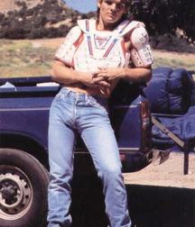 Jeans 5c1bb8f184b01.jpg