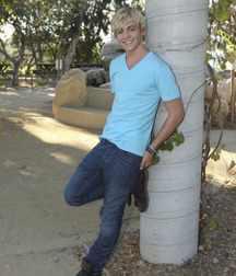 Jeans 5c1bb9010f241.jpg