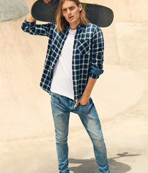 Jeans 5c1bb9048fab1.jpg