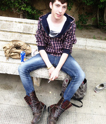 Jeans 5c1bb919ee05c.jpg