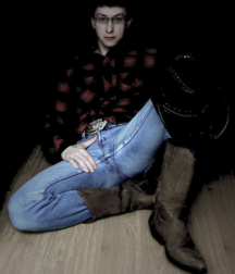Jeans 2 5c1e770fda940.png